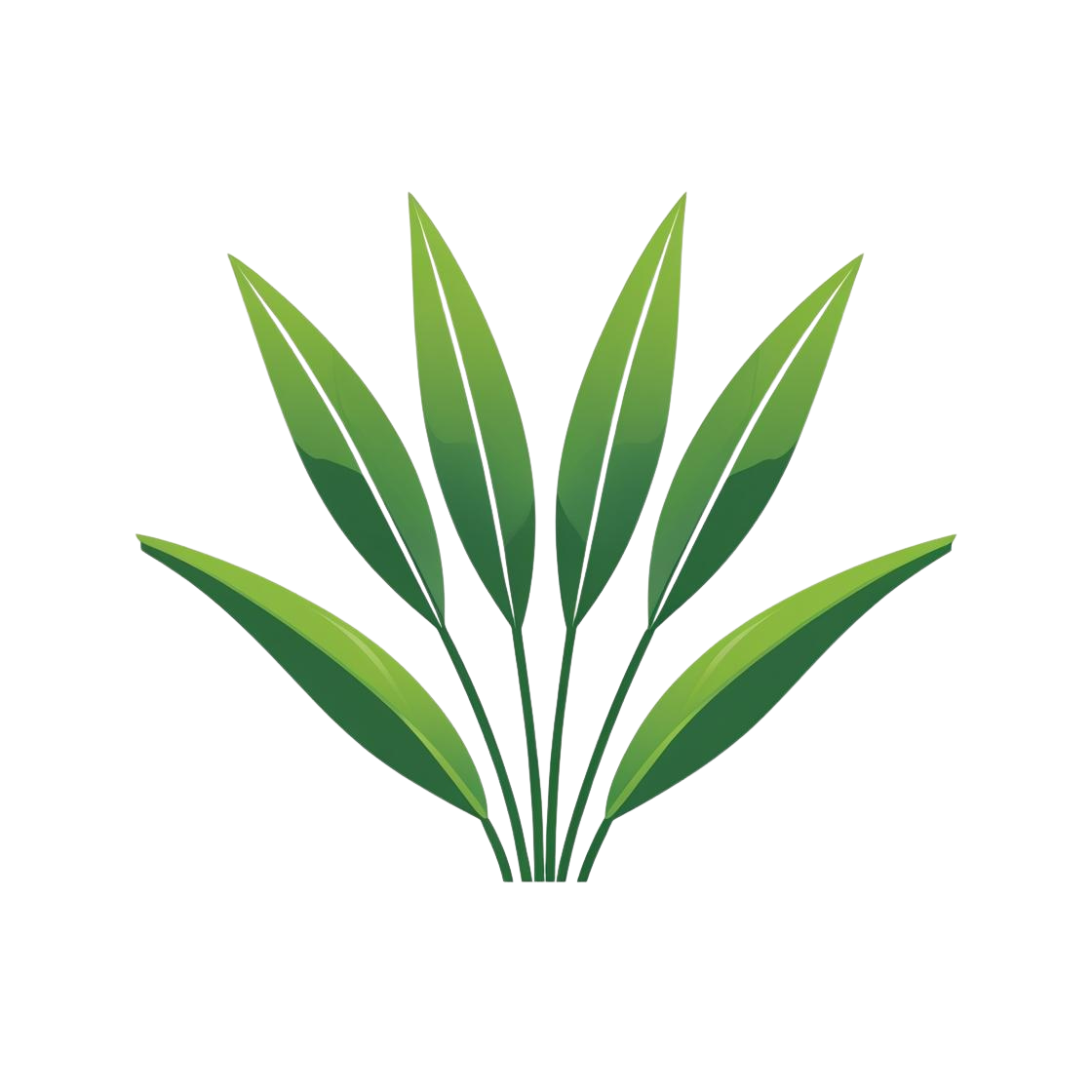 Lake Forest Landscapers - Professional Landscaping Services Lake Forest Landscapers Logo